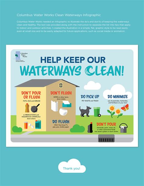 Columbus Water Works Careers Login Columbus Water Works Careers Login