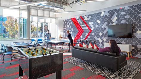 Comcast Corporation Careers