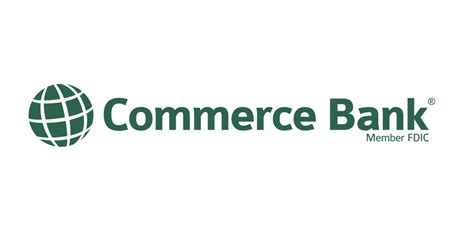 Commerce Bank Careers