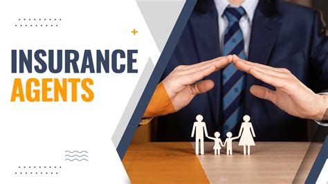 Commercial Insurance Agents Near Me