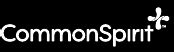 Common Spirit Health Careers