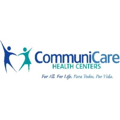 Communicare Health Services Careers And Employment Indeed Com