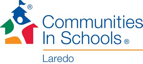 Communities In Schools Of Laredo Inc Communities In Schools Of Laredo Inc