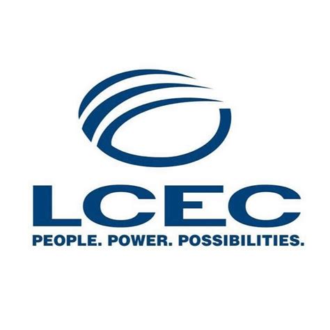 Community And Education Lcec Lee County Electric Cooperative Community And Education Lcec Lee County Electric Cooperative