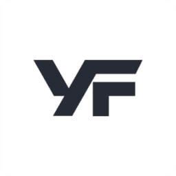 Community Benchmark Crunchbase Company Profile Amp Funding Community Benchmark Crunchbase Company Profile Amp Funding