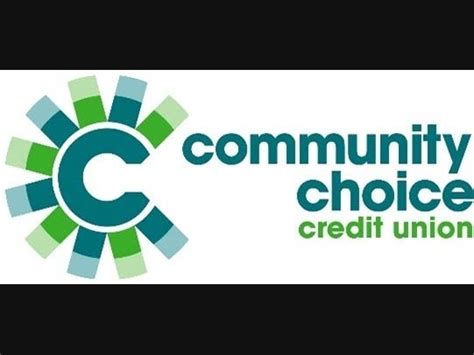 Community Choice Credit Union Is Hiring Rochester Mi Patch Community Choice Credit Union Is Hiring Rochester Mi Patch