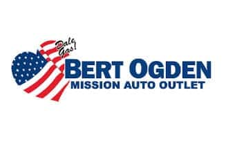 Community Events Bert Ogden Pre Owned Mission Community Events Bert Ogden Pre Owned Mission