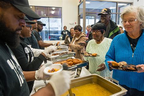 Community Kitchen Pittsburgh Links People To Good Jobs Pittsburgh Community Kitchen Pittsburgh Links People To Good Jobs Pittsburgh