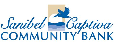 Community Sanibel Captiva Community Bank Community Sanibel Captiva Community Bank