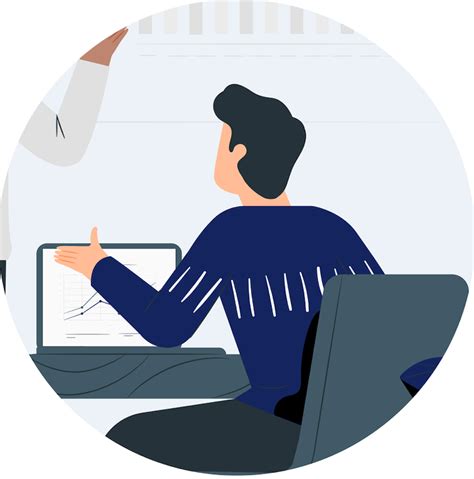 Companies With Great Relocation Assistance And Packages 2021 By Altovita