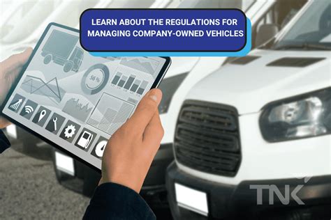 Company Car Management Company Car Management