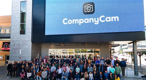 Companycam Careers