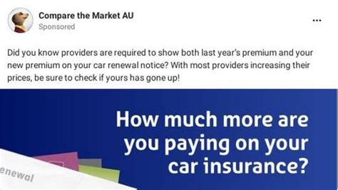 Compare Car Insurance Quotes Comparethemarket Com Au Ad Bigdatr Compare Car Insurance Quotes Comparethemarket Com Au Ad Bigdatr