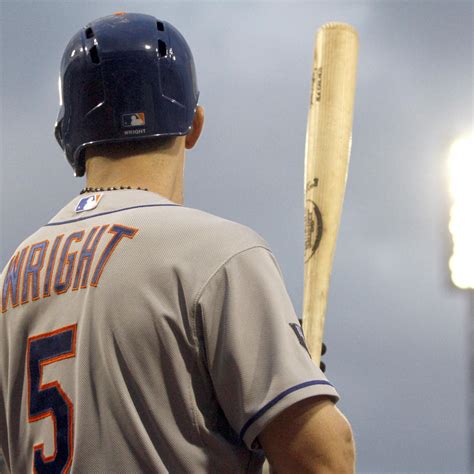 Comparing David Wright And Derek Jeter Amp 39 S Careers When They Were Named Captains News Scores Comparing David Wright And Derek Jeter Amp 39 S Careers When They Were Named Captains News Scores