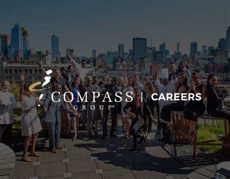 Compass Group Careers Housekeeping