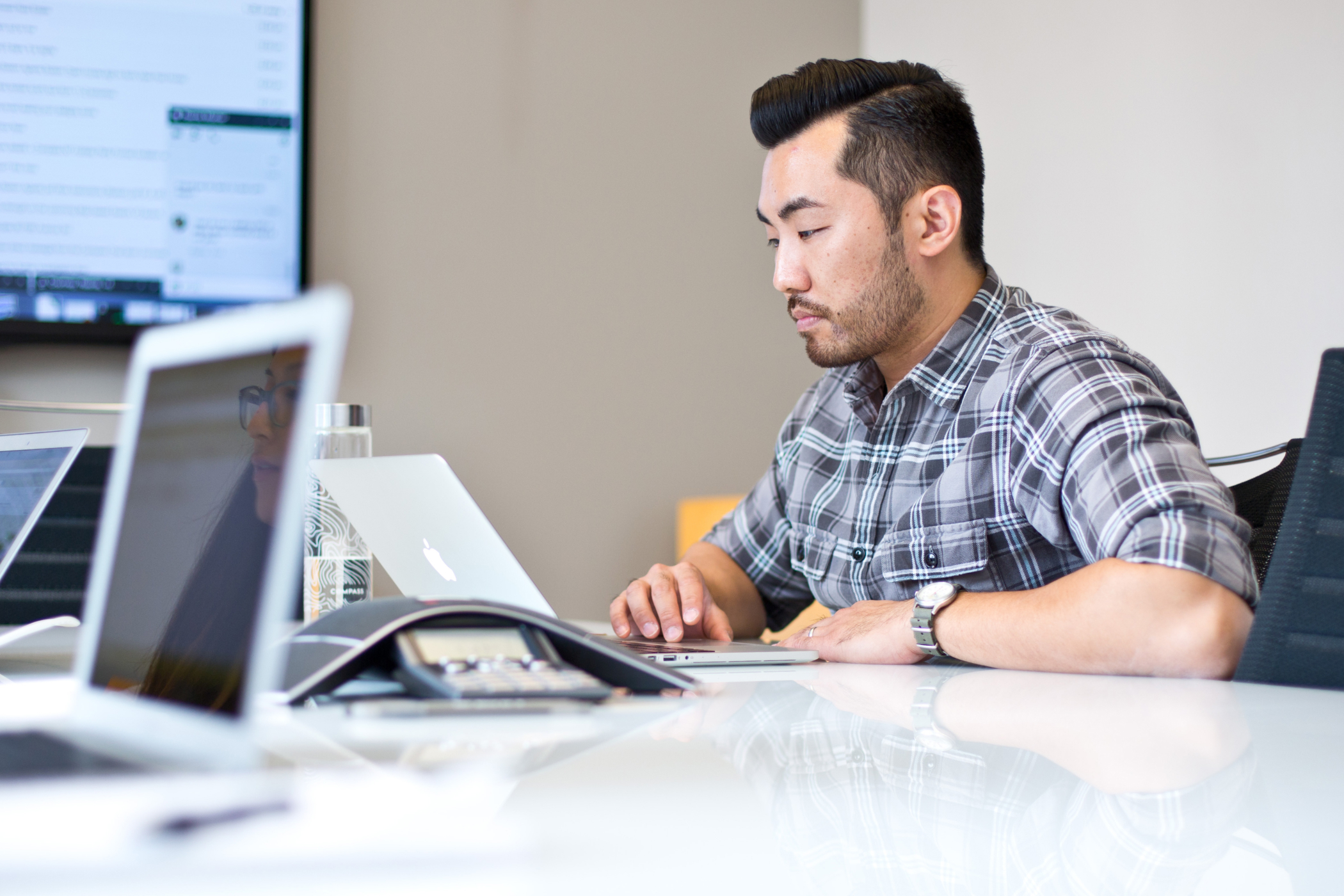 Compass Real Estate Careers