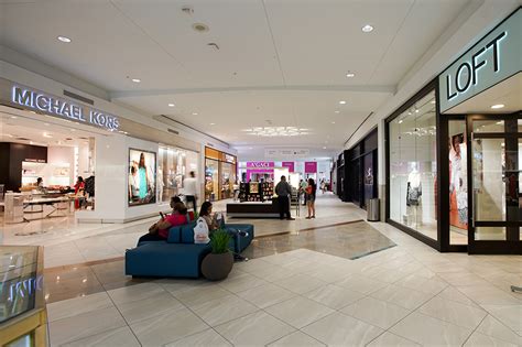 Complete List Of Stores Located At La Plaza Mall A Shopping Center In Complete List Of Stores Located At La Plaza Mall A Shopping Center In