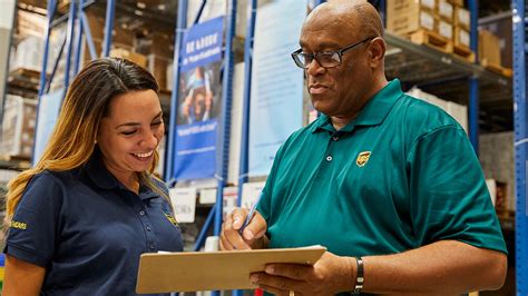 Complete Your Job Application Ups Jobs And Careers Complete Your Job Application Ups Jobs And Careers
