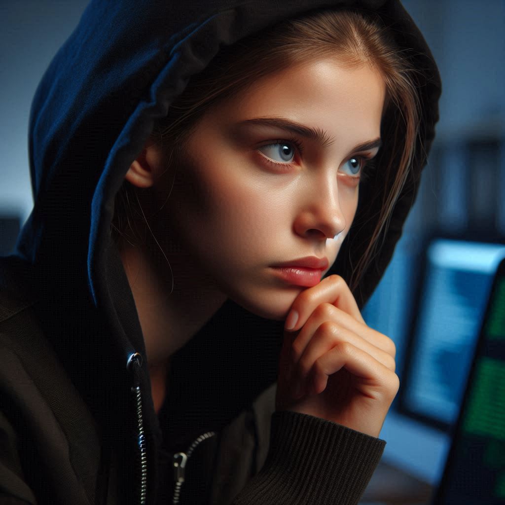 Computer Engineering Careers