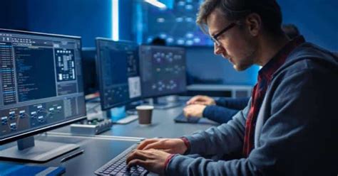Computer Forensics Careers