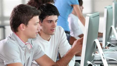 Computer Information Systems Careers Youtube Computer Information Systems Careers Youtube