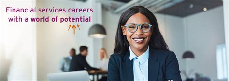 Computershare Careers Computershare Careers