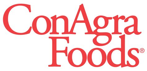 Conagra Foods Careers Explore A World Of Opportunities Beermatic
