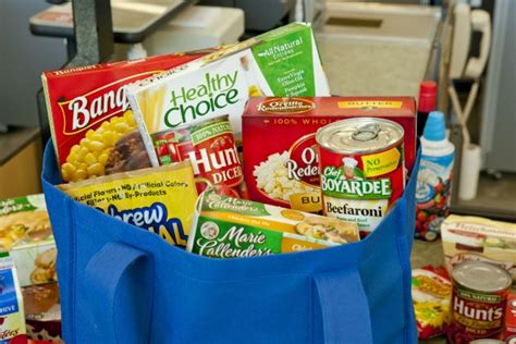 Conagra To Move Hq And 700 Jobs To Merchandise Mart The Chicagoist