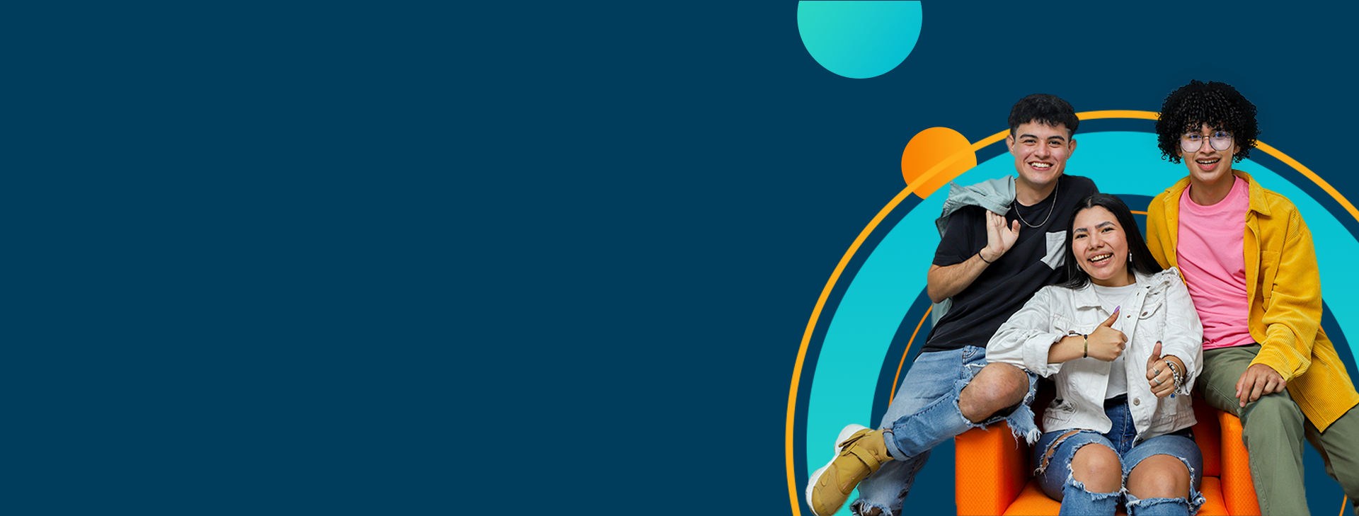 Concentrix Corporation Careers