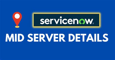 Concepts Servicenow Spectaculars Concepts Servicenow Spectaculars