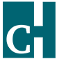 Concord Careers