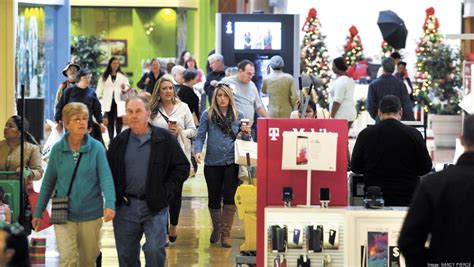 Concord Mills To Surprise Shoppers With 200 Gift Cards Charlotte Concord Mills To Surprise Shoppers With 200 Gift Cards Charlotte