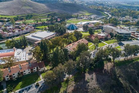 Concordia University Irvine Concordia University Irvine
