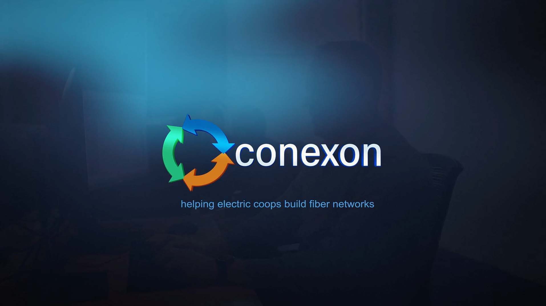 Conexon Careers