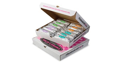 Configure Dozen Taco Box Taco Cabana Catering Tacocabana Com Configure Dozen Taco Box Taco Cabana Catering Tacocabana Com