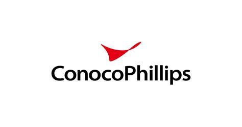Conoco Philips Careers