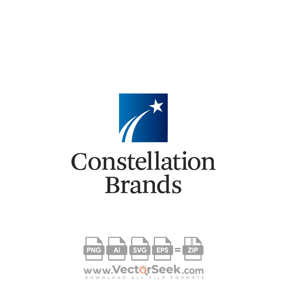 Constellation Brands S Construir Nueva F Brica En Veracruz