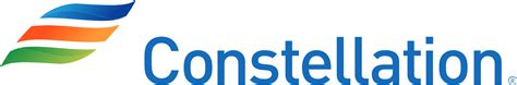 Constellation Energy Constellation Energy