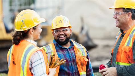 Construction And Skilled Trades Jobs Careers In Government Construction And Skilled Trades Jobs Careers In Government