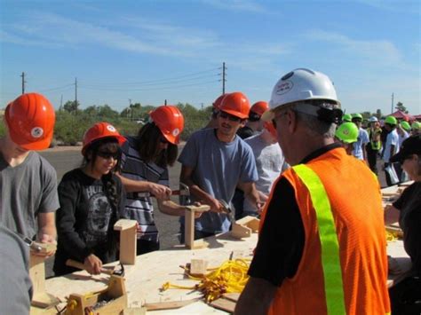 Construction Careers In Arizona Ground Up Careers Construction Careers In Arizona Ground Up Careers