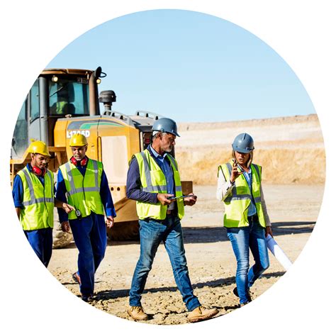 Construction Engtal Construction Engtal
