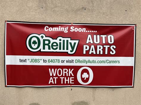 Construction On O Reilly Auto Parts Underway In Clarksburg Wboy Com Construction On O Reilly Auto Parts Underway In Clarksburg Wboy Com
