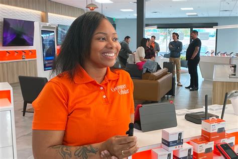 Consumer Cellular Careers Consumer Cellular Careers
