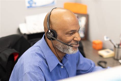Consumer Cellular Jobs Careers Consumer Cellular Jobs Careers