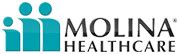 Contact Us Molina Healthcare Michigan Contact Us Molina Healthcare Michigan