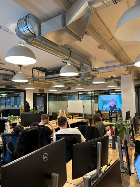 Contentful Talent Network On Linkedin Buildyourstory Careers Contentful Talent Network On Linkedin Buildyourstory Careers