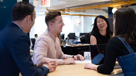 Contentsquare Careers