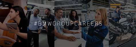 Conti Careers