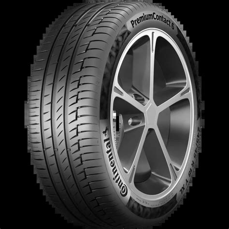 Conti Hybrid Ht3 Versatility Mile After Mile After Mile Conti Hybrid Ht3 Versatility Mile After Mile After Mile