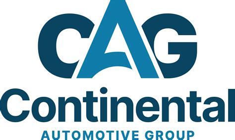 Continental Automotive Careers